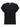 Victoria Beckham Victoria Beckham Tilly T-shirt