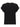Victoria Beckham Victoria Beckham Tilly T-shirt