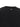 Victoria Beckham Victoria Beckham Tilly T-shirt