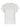 Victoria Beckham Victoria Beckham Tilly T-shirt