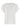 Victoria Beckham Victoria Beckham Tilly T-shirt