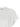 Victoria Beckham Victoria Beckham Tilly T-shirt