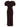 Victoria Beckham Victoria Beckham Bela Dress