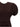 Victoria Beckham Victoria Beckham Bela Dress