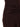 Victoria Beckham Victoria Beckham Bela Dress