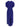 Victoria Beckham Victoria Beckham Edith Dress