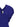 Victoria Beckham Victoria Beckham Edith Dress
