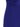 Victoria Beckham Victoria Beckham Edith Dress