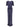 Victoria Beckham Victoria Beckham Isabella Dress