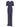 Victoria Beckham Victoria Beckham Isabella Dress