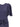 Victoria Beckham Victoria Beckham Isabella Dress