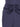 Victoria Beckham Victoria Beckham Isabella Dress