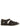 Paraboot Paraboot Pacific Sandals