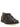 Paraboot Paraboot Pacific Sandals