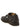 Paraboot Paraboot Pacific Sandals