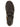 Paraboot Paraboot Pacific Sandals