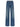 Mother Mother The Rerun Zip Sneak Jeans