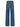 Mother Mother The Rerun Zip Sneak Jeans