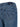 Mother Mother The Rerun Zip Sneak Jeans