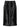 Courreges Courreges Multiflex Skirt