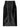 Courreges Courreges Multiflex Skirt