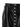Courreges Courreges Multiflex Skirt
