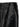 Courreges Courreges Multiflex Skirt