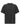 Fear Of God Essential Fear Of God Essential Essential T-shirt