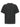 Fear Of God Essential Fear Of God Essential Essential T-shirt