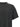 Fear Of God Essential Fear Of God Essential Essential T-shirt
