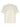 Fear Of God Essential Fear Of God Essential Essential T-shirt
