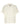 Fear Of God Essential Fear Of God Essential Essential T-shirt