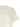 Fear Of God Essential Fear Of God Essential Essential T-shirt