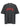 Fear Of God Essential Fear Of God Essential City Exclusive Chicago 90s T-shirt