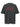 Fear Of God Essential Fear Of God Essential City Exclusive Chicago 90s T-shirt