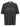 Fear Of God Essential Fear Of God Essential City Exclusive Chicago 90s T-shirt