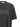 Fear Of God Essential Fear Of God Essential City Exclusive Chicago 90s T-shirt