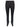 Courreges Courreges Reserved Tech Leggings