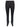 Courreges Courreges Reserved Tech Leggings