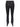 Courreges Courreges Reserved Tech Leggings