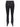 Courreges Courreges Reserved Tech Leggings