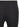 Courreges Courreges Reserved Tech Leggings