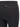 Courreges Courreges Reserved Tech Leggings