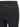 Courreges Courreges Reserved Tech Leggings