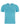 Courreges Courreges Signature Contrast T-shirt