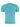 Courreges Courreges Signature Contrast T-shirt