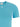 Courreges Courreges Signature Contrast T-shirt