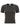 Courreges Courreges Signature Contrast T-shirt