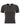 Courreges Courreges Signature Contrast T-shirt