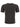 Courreges Courreges Signature Contrast T-shirt